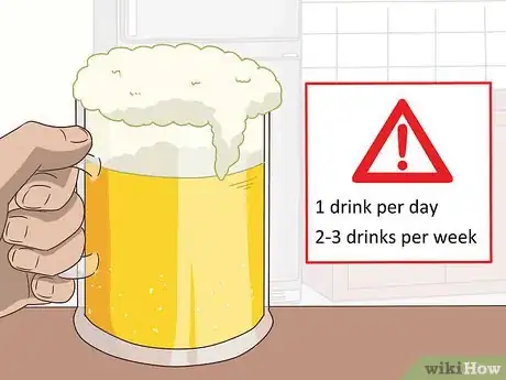 Image titled Improve Osteoporosis Step 5