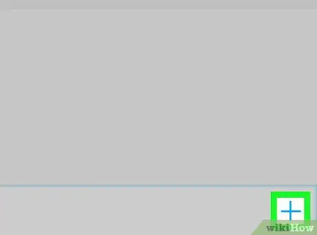 Image titled Send Videos on Groupme on PC or Mac Step 3