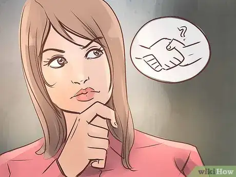 Image titled Resolve Livestock Collision Disputes Step 9