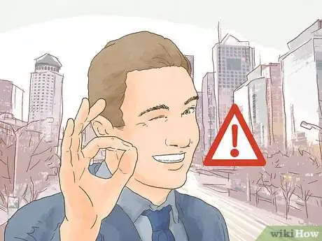 Image titled Begin a Title Search When Purchasing a Foreclosed Home Step 4