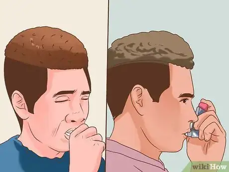 Image titled Get a Flu Shot Step 16