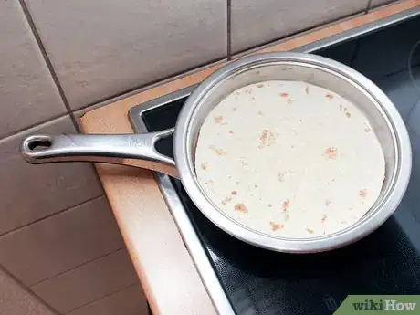 Image titled Make Indian Bread Step 17