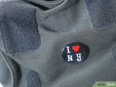 Image titled Decorate a Schoolbag Step 18