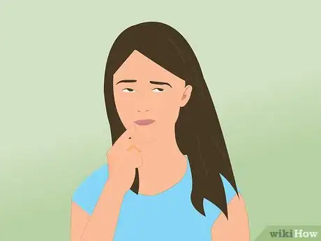 Image titled Get a Personal Seat License Step 5