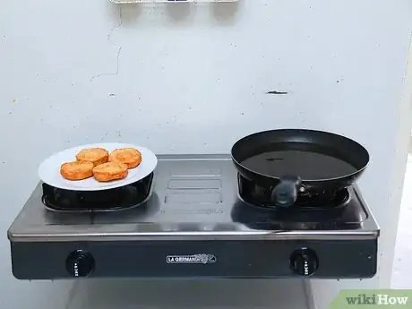 Image titled Make Sopes Step 16