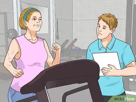 Image titled Manage Hypertension with Healthy Habits Step 1