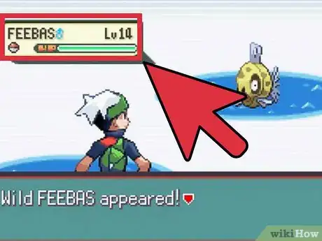 Image titled 1186626 6 1