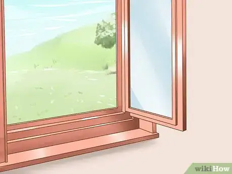 Image titled Grow Miniature Houseplants Step 9