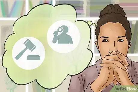 Image titled Prove a Will Was Not Signed Under Duress Step 5