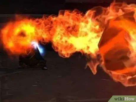 Image titled Be a Better Fire Mage in World of Warcraft Step 15