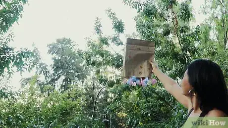 Image titled Decorate a Paper Bag Step 22