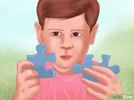 Image titled Be a Great Parent to a Toddler Step 2