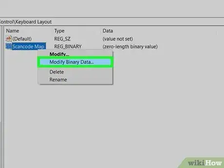 Image titled Disable the Capslock Key in Windows Step 13