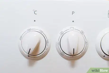 Image titled Make Banana Cake Step 1