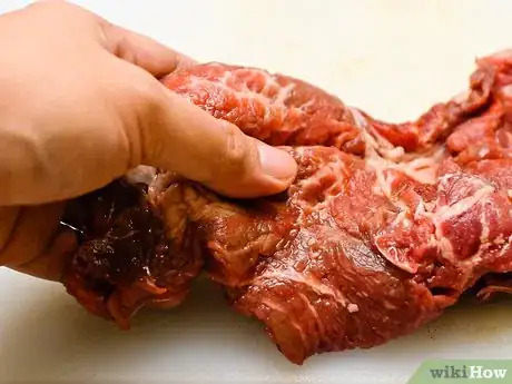 Image titled Cook Corned Beef Step 3