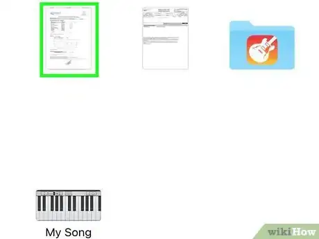 Image titled Use iBooks on an iPad Step 19