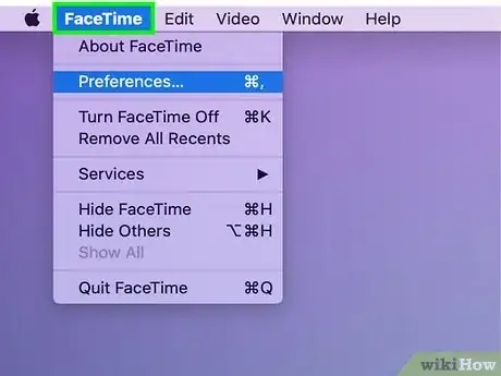 Image titled Take Photos on FaceTime Step 13