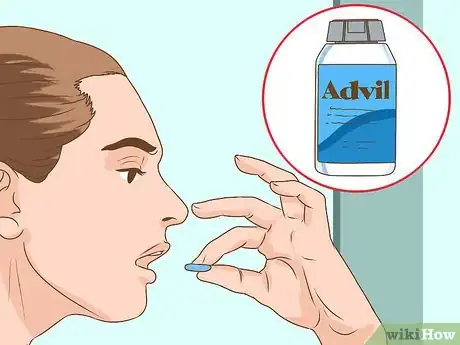 Image titled Heal a Bitten Tongue Step 6