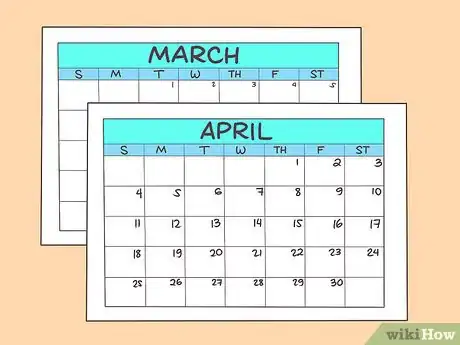 Image titled Become a Nurse in Australia Step 8