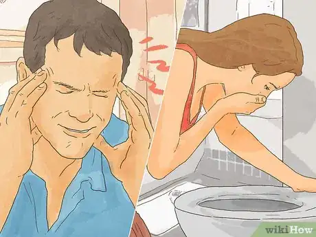 Image titled Recognize Adjustment Disorder Step 9