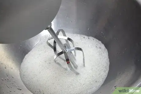 Image titled Make Gluten Free Fortune Cookies Step 2