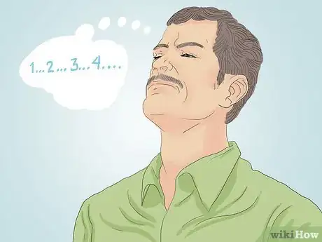 Image titled Be a Gentle Person Step 6