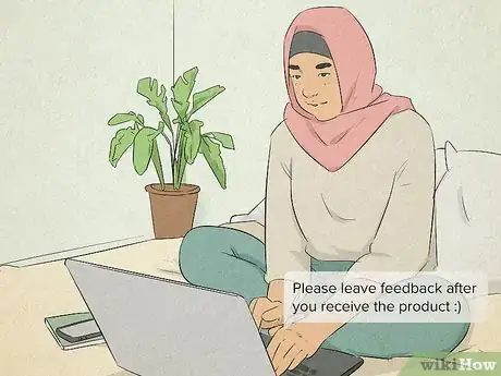 Image titled Be Successful Selling on eBay Step 15