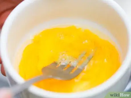 Image titled Make Sukiyaki Step 16