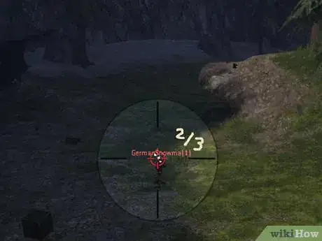 Image titled Snipe in Halo 3 Step 9
