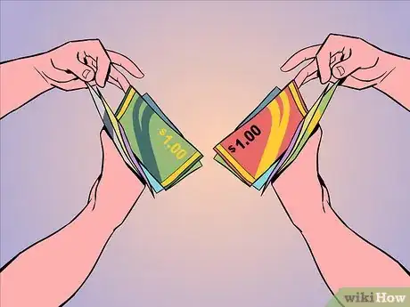 Image titled Extreme Coupon Step 9