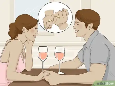 Image titled Get to Know a Girl Before an Arranged Marriage Step 6.jpeg