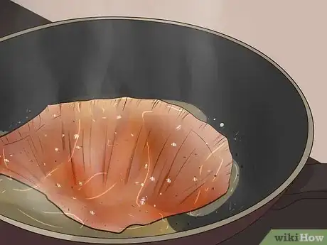 Image titled Cook Skate Step 12