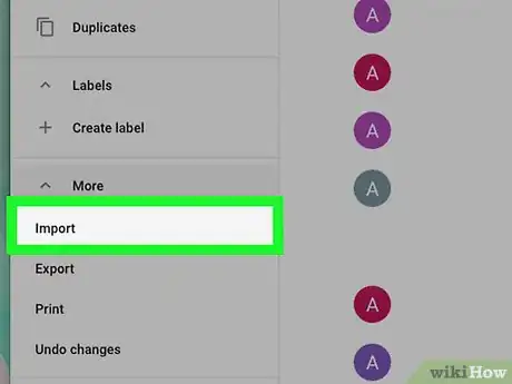 Image titled Switch from Yahoo! Mail to Gmail Step 18
