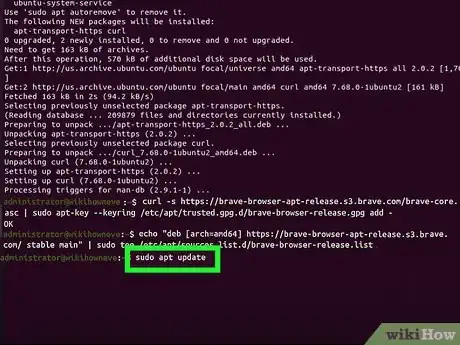 Image titled 12289209 12