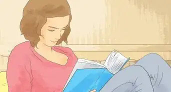 Be Popular in Middle School (for Girls)