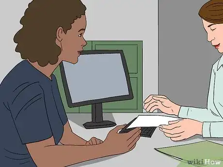 Image titled Receive a Donated Car Step 5