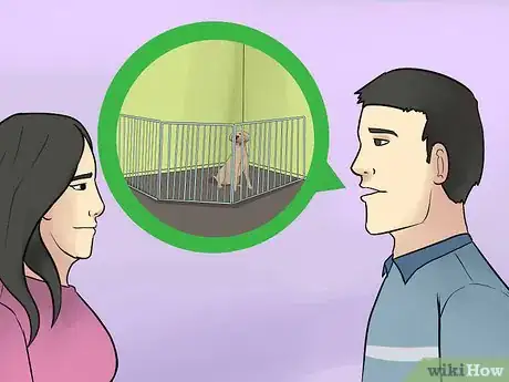 Image titled Prepare Your Household for a New Dog Step 19