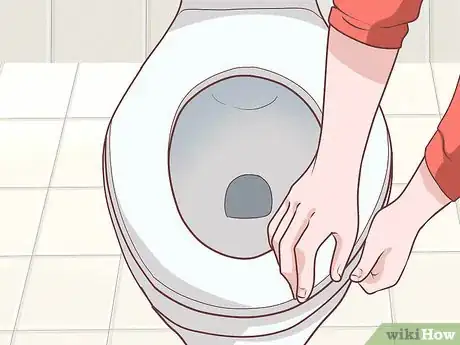 Image titled Safely House Proof for the Elderly Step 9