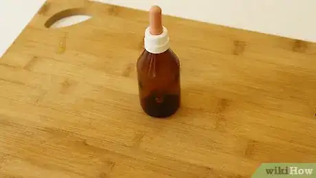 Image titled Make Glycerite Step 8