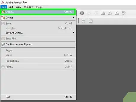 Image titled Extract Images from PDFs Step 1
