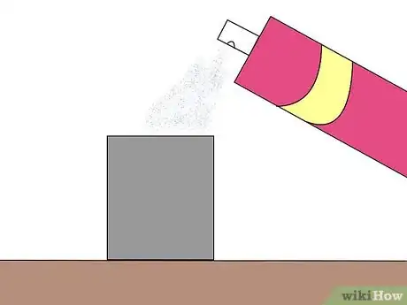 Image titled Make Scented Candles Step 20