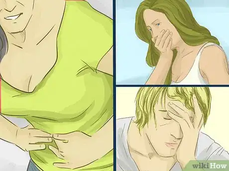 Image titled Diagnose Liver Cancer Step 3