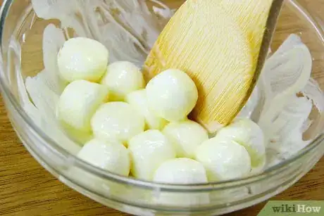 Image titled Make Marshmallow Bark Step 6