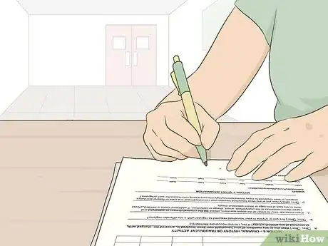 Image titled Get Rental Assistance Step 9