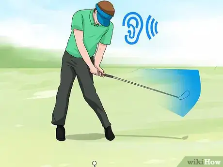 Image titled Increase Club Head Speed Step 9