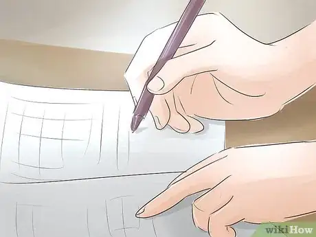 Image titled Become a Financial Analyst Step 13