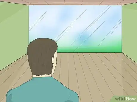 Image titled Play the Game Graveyard Step 2