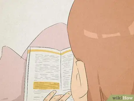 Image titled Read Mindfully Step 6