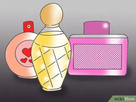 Image titled Flirt With a Guy (Teens) Step 6