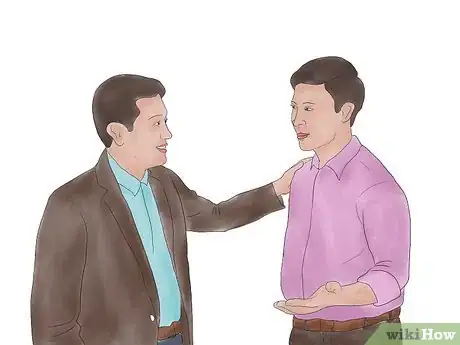 Image titled Defend Yourself Against a Bad Boss Step 10